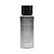 FolkArt® Multi-Surface Metallic Acrylic Paint